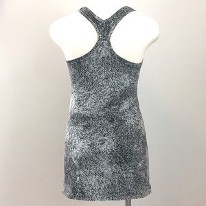 lululemon athletica Tops - Lululemon Racerback Tank Top lululemon athletica Tops - Lululemon Racerback Tank Top